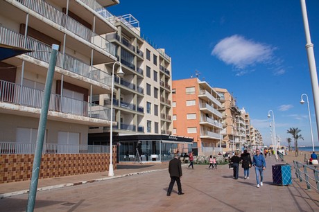 Guardamar del Segura